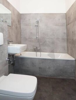 ++ Wir renovieren für Sie ++ Moderne 3-Zimmer-Wohnung in ruhiger Lage auf Wunsch mit EBK - Chemnitz
