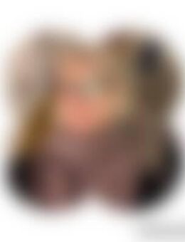 Son*** - Schwerte (Hansestadt an der Ruhr)