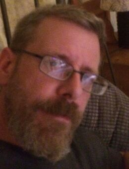 Allein - Fürstenfeldbruck Zentrum