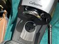 Tchibo Cafissimo mit Milchschäumer - unbenutzt - Privatverkauf in 34121