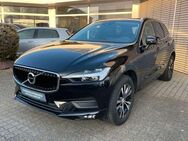 Volvo XC60 Momentum Pro+AHZV*IntelliSafe*Kamera* - Leipzig