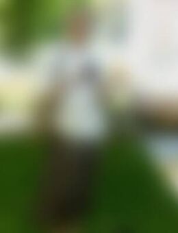 Fri*** - Dinkelsbühl