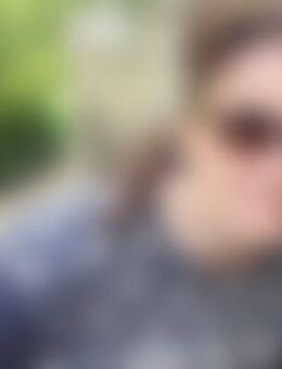 Sia*** - Goslar Sudmerberg