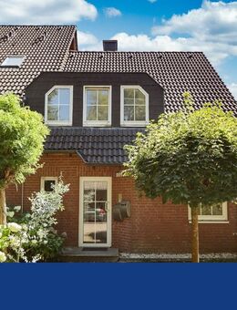 Raumwunder in begehrter Lage im Dortmunder Süden! - Dortmund