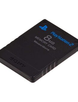 3 Memory Cards , und 2 Games - Markkleeberg