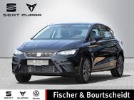 Seat Ibiza, 1.0 TSI Style, Jahr 2024 - Lohmar