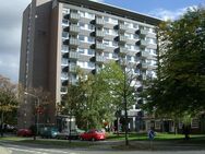 Modernisierte 2-Zimmer-Wohnung in zentraler Lage! - Goslar