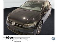 VW Polo, 1.0 TSI Comfortline OPF, Jahr 2020 - Mössingen