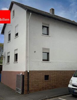 Es geht um Ihr Geld! - Wetzlar