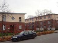 DREI-ZIMMER-WOHNUNG in Stade-Ottenbeck - Stade (Hansestadt)