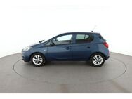 Opel Corsa 1.4 Active - Berlin