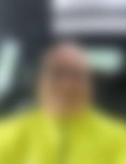 Sch*** - Bad Hersfeld