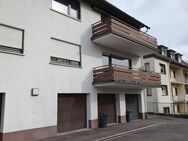 Vier-Zimmer Wohnung zentral in Lüdenscheid zu verkaufen! - Lüdenscheid