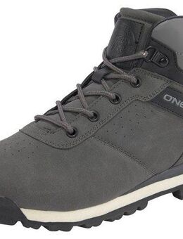 O'Neill Grand Teton Men Mid Schnürboots