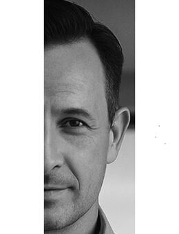 Die eine für immer ? - Schwabach