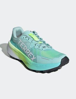 adidas TERREX AGRAVIC 3 Trailrunningschuh Trail-Runningschuhe