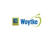 Verkäufer Getränkeabteilung (m/w/d) | dsosdd - Hamburg