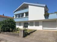 1-2 Familienhaus in Rudersberg - Großzügiges Wohnen & Arbeiten im idyllischen Wieslauftal! - Rudersberg