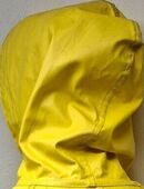 S U C H E . . . in 37603