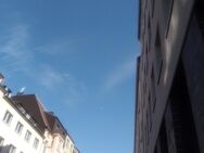 #Problem GmbH / UG## - Dortmund
