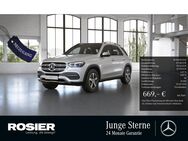 Mercedes GLE 300 AMG, AMG Int, Jahr 2023 - Menden (Sauerland)