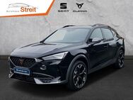 CUPRA Formentor, 1.4 VZ e-HYBRID, Jahr 2023 - Ostheim (Rhön)