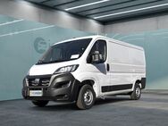 Fiat Ducato, 33 120 Multijet L2H1, Jahr 2023 - München