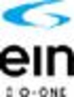 Verkaufsberater / Sales Consultant Preanalytics (m/w/d) - Frickenhausen