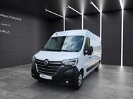 Renault Master, 3.5 KOMFORT L3H2 t ENERGY Blue dCi 150, Jahr 2022 - Brunn (Mecklenburg-Vorpommern)