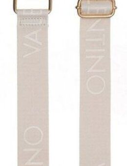 VALENTINO BAGS Schulterriemen SHOULDER (1-St)