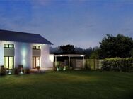Ihr Traumhaus: Modern und flexibel - Horb (Neckar)