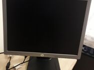 HP EliteDisplay E190i - 19 Zoll Monitor - Hamburg