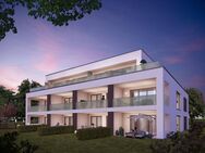 Moderne und gemütliche 3,5-Zi. Wohnung in Laichingen - Laichingen