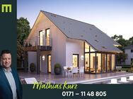 Traumhaftes Haus für die ganze Familie - Dierdorf