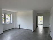 **Moderne Wohnung zu vermieten: Sparsam leben im Stil der Zukunft!** - Waldbröl