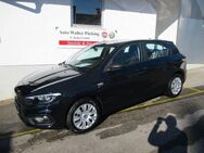 Fiat Tipo, 1.5 HYBRID GSE Hybrid, Jahr 2024 - Pöcking