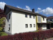 Ein Allround-Talent - Blomberg (Nordrhein-Westfalen)