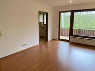 schöne 1-Zimmer Wohnung in Gomaringen - Dußlingen