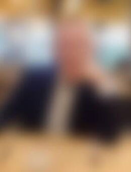 Ste*** - Sankt Georgen (Schwarzwald)