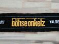 Musik Böhse Onkelz Schal Stadion Tour Gelsenkirchen Frankfurt in 58091