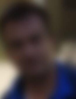 Ber*** - Gräfenberg