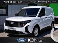 Ford Transit Courier, 1.0 Trend EB Winter-Pkt, Jahr 2024 - Eschwege