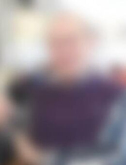 nic*** - Bad Homburg (Höhe)