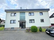 Schöne 4-Zi.-Wohnung mit toller Aussicht in zentraler Lage - Weil (Rhein)