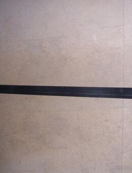 MB117902 Türschutzleiste vorn rechts - Hannover Vahrenwald-List