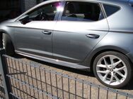 ATE Bremsbeläge vorne Skoda Audi Seat VW in Niedersachsen