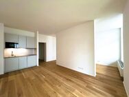 Ideal für Kapitalanleger und Selbstnutzung - Vielseitiges Apartment mit Potenzial! - Amberg