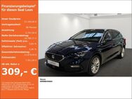 Seat Leon, Sportstourer TDI XCELLENCE, Jahr 2022 - Neuss