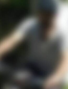 Ste*** - Kirchheim (Teck)