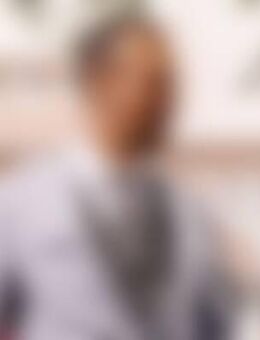 Sve*** - Horstedt (Niedersachsen)